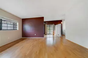 6615 Beamer Way, Orlando, FL 32807 - Photo 7