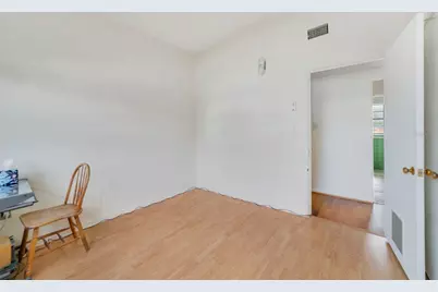 6615 Beamer Way, Orlando, FL 32807 - Photo 13