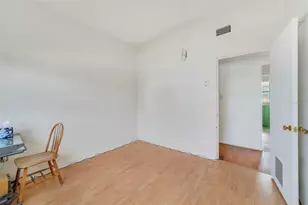 6615 Beamer Way, Orlando, FL 32807 - Photo 13