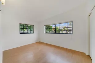 6615 Beamer Way, Orlando, FL 32807 - Photo 15