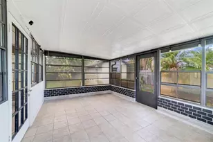 6615 Beamer Way, Orlando, FL 32807 - Photo 19