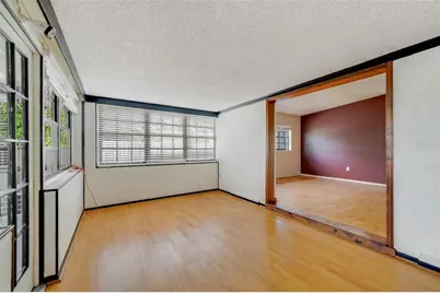 6615 Beamer Way, Orlando, FL 32807 - Photo 9