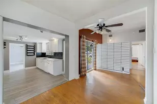 6615 Beamer Way, Orlando, FL 32807 - Photo 5