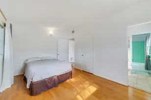 6615 Beamer Way, Orlando, FL 32807 - Photo 17