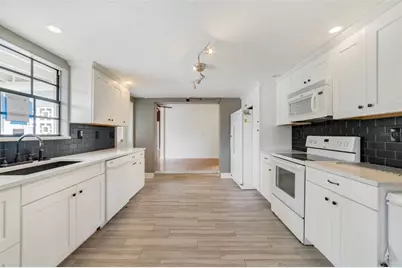 6615 Beamer Way, Orlando, FL 32807 - Photo 3