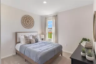 5118 Orchard Oriole Loop, Bartow, FL 33830 - Photo 21