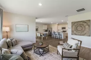 5118 Orchard Oriole Loop, Bartow, FL 33830 - Photo 7