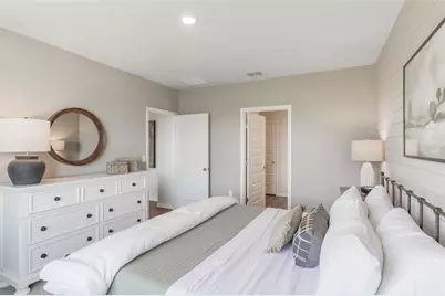 5118 Orchard Oriole Loop, Bartow, FL 33830 - Photo 19