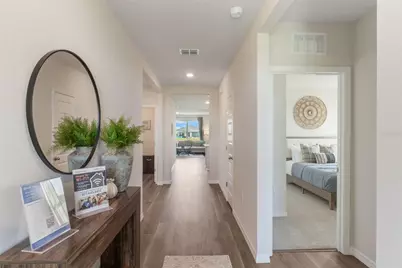 5118 Orchard Oriole Loop, Bartow, FL 33830 - Photo 3