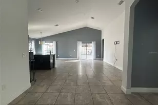 305 Chelmsford Ct, Kissimmee, FL 34758 - Photo 3