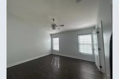 305 Chelmsford Court, Kissimmee, FL 34758 - Photo 9