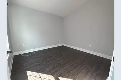 305 Chelmsford Court, Kissimmee, FL 34758 - Photo 7