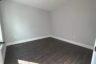 305 Chelmsford Ct, Kissimmee, FL 34758 - Photo 7