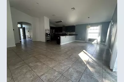 305 Chelmsford Court, Kissimmee, FL 34758 - Photo 5