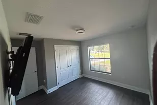 305 Chelmsford Ct, Kissimmee, FL 34758 - Photo 13