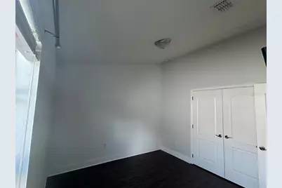 305 Chelmsford Court, Kissimmee, FL 34758 - Photo 15