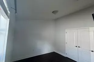 305 Chelmsford Ct, Kissimmee, FL 34758 - Photo 15