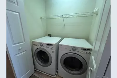 3497 Shallot Drive #104, Orlando, FL 32835 - Photo 11