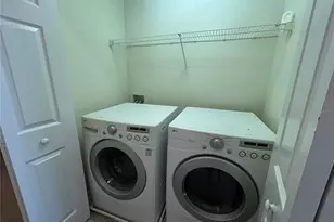 3497 Shallot Dr, Orlando, FL 32835 - Photo 11