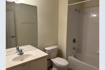 3497 Shallot Drive #104, Orlando, FL 32835 - Photo 19