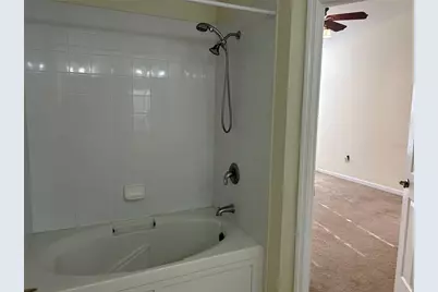 3497 Shallot Drive #104, Orlando, FL 32835 - Photo 13