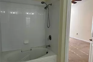 3497 Shallot Dr, Orlando, FL 32835 - Photo 13