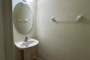 3497 Shallot Dr, Orlando, FL 32835 - Photo 9