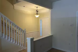 3497 Shallot Dr, Orlando, FL 32835 - Photo 7