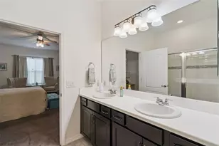 989 Maypole Dr, Apopka, FL 32703 - Photo 11