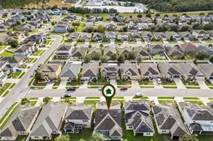 989 Maypole Dr, Apopka, FL 32703 - Photo 33