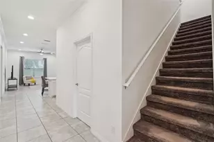 989 Maypole Dr, Apopka, FL 32703 - Photo 19