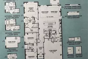 989 Maypole Dr, Apopka, FL 32703 - Photo 37