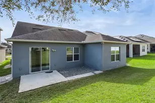 989 Maypole Dr, Apopka, FL 32703 - Photo 29