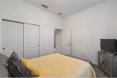 989 Maypole Drive, Apopka, FL 32703 - Photo 15