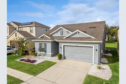 989 Maypole Drive, Apopka, FL 32703 - Photo 39