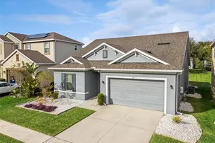 989 Maypole Dr, Apopka, FL 32703 - Photo 39