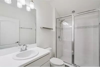 989 Maypole Drive, Apopka, FL 32703 - Photo 25