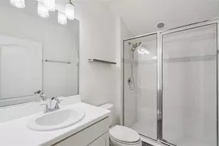 989 Maypole Dr, Apopka, FL 32703 - Photo 25