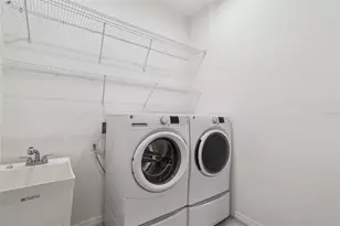 989 Maypole Dr, Apopka, FL 32703 - Photo 27