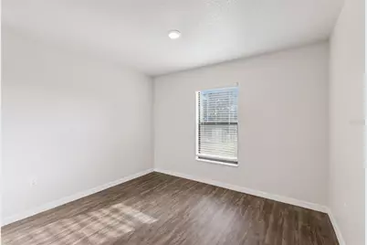 1904 Piedmont Court, Mascotte, FL 34753 - Photo 15