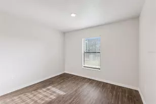 1904 Piedmont Ct, Mascotte, FL 34753 - Photo 15