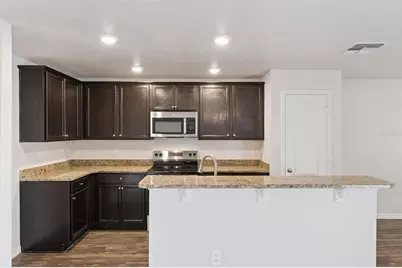 1904 Piedmont Court, Mascotte, FL 34753 - Photo 7