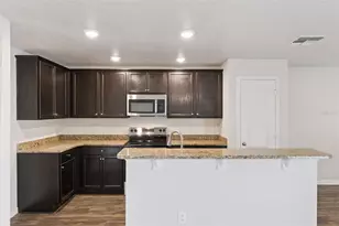 1904 Piedmont Ct, Mascotte, FL 34753 - Photo 7