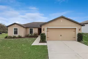 1904 Piedmont Ct, Mascotte, FL 34753 - Photo 1