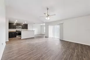 1904 Piedmont Ct, Mascotte, FL 34753 - Photo 5