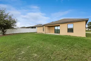 1904 Piedmont Ct, Mascotte, FL 34753 - Photo 23