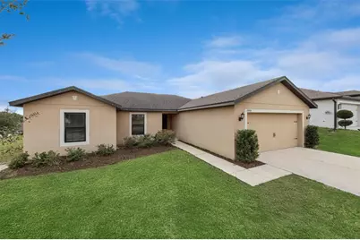 1904 Piedmont Court, Mascotte, FL 34753 - Photo 1