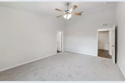 1904 Piedmont Court, Mascotte, FL 34753 - Photo 13