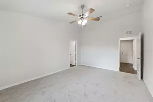 1904 Piedmont Ct, Mascotte, FL 34753 - Photo 13