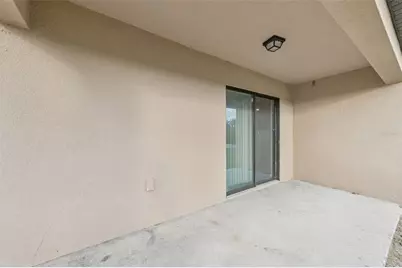 1904 Piedmont Court, Mascotte, FL 34753 - Photo 21